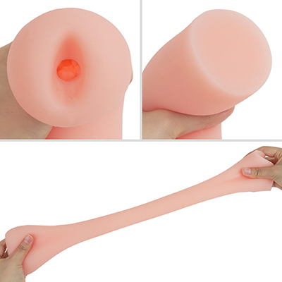 幼馴染と朝までゆるふわお家ックス 商品画像 4
